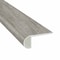 Ackland 0.75 in. T x 94 in. L x 2.75 in. W Ashen Grove Luxury Vinyl Flooring Trim Flush Stair Nose AKVTVASGR-FSN - alternate 2